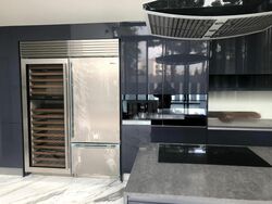 Jalan Sempadan (D15), Terrace #464302991